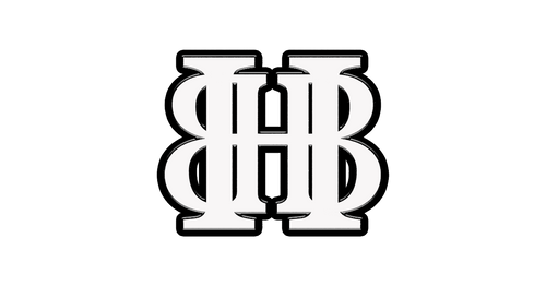 Been Here Before Int. 